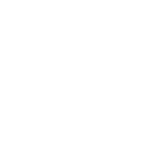 MooreSport