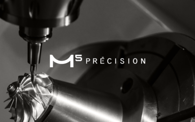 2019 – 2022: Navigating the Pandemic: How MooreSport Adapted and Launched M5 Precision